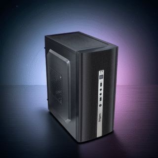 office pc