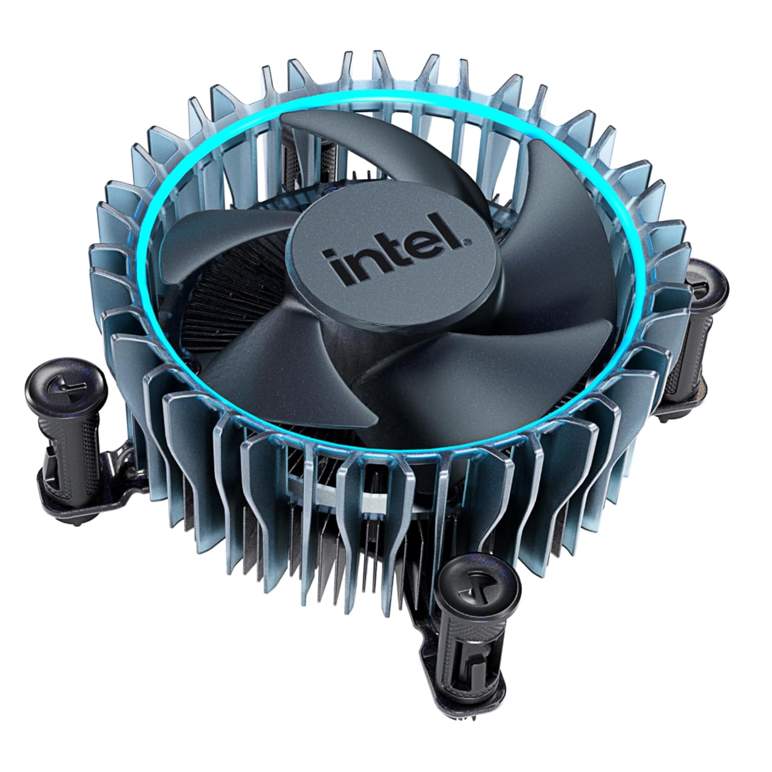 i5 14400 3