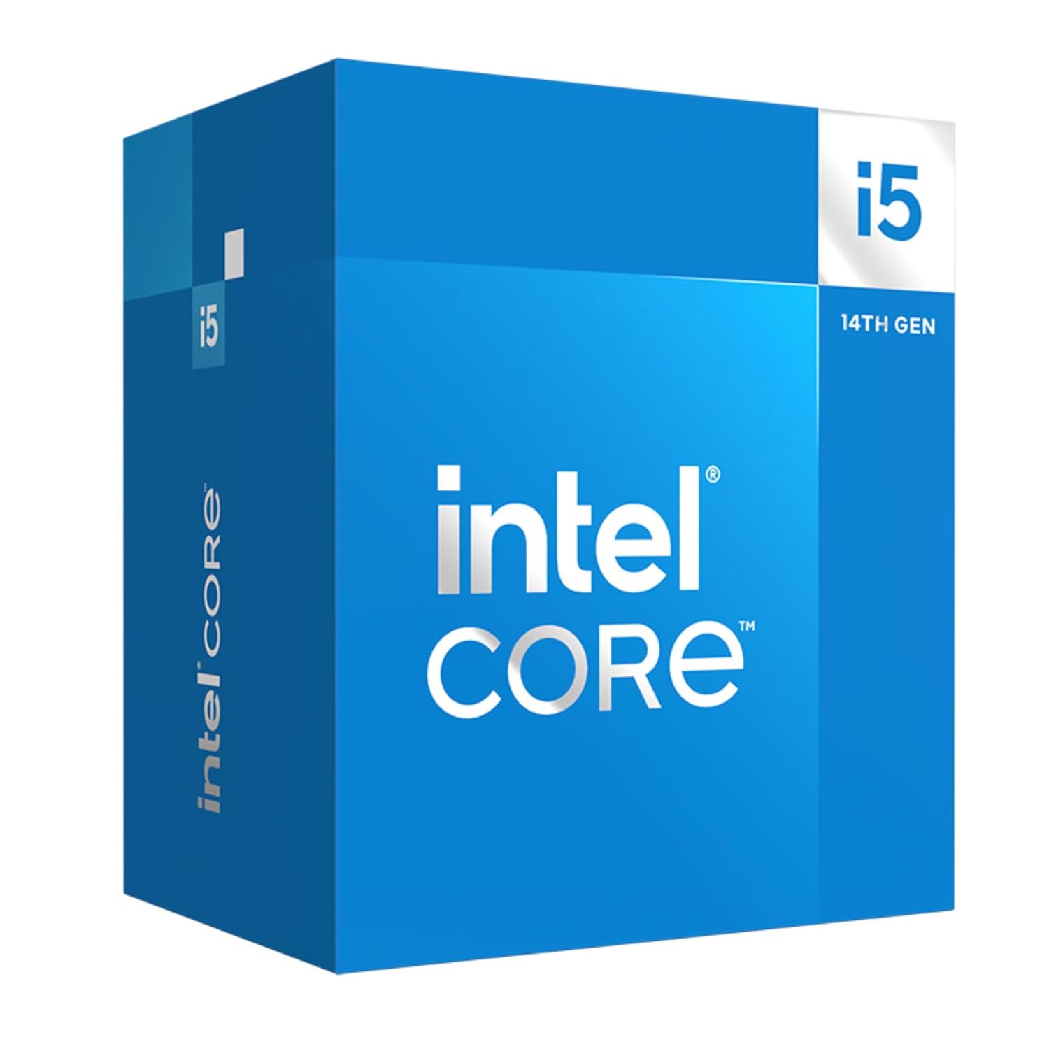 i5 14400 main