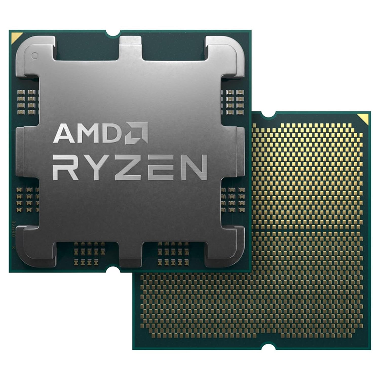 AMD Ryzen 5 7600 AM5 3 AMD Ryzen 5 7600 AM5 - Image 2