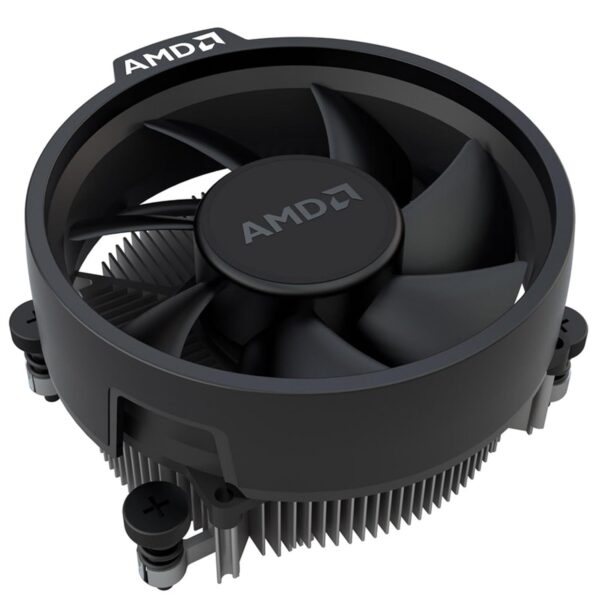 AMD Ryzen 5 7600 AM5 - Image 3