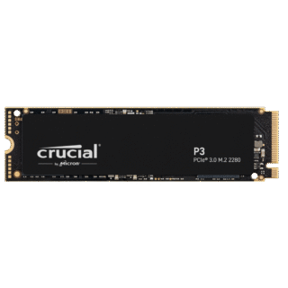 Crucial-P3-1TB