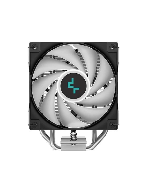 DeepCool AG400 ARGB 02