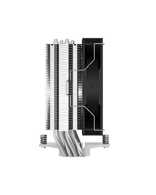DeepCool AG400 ARGB 03