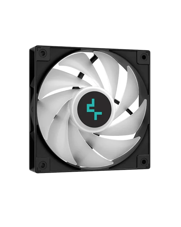 DeepCool AG400 ARGB - Image 4