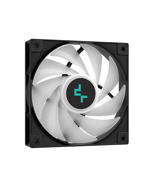DeepCool AG400 ARGB 04