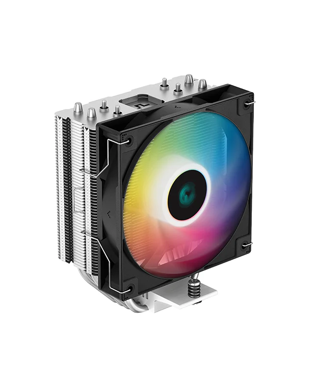 DeepCool AG400 ARGB