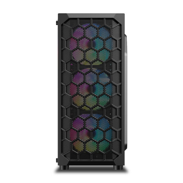 Freya Entry Level Gaming PC - Image 3