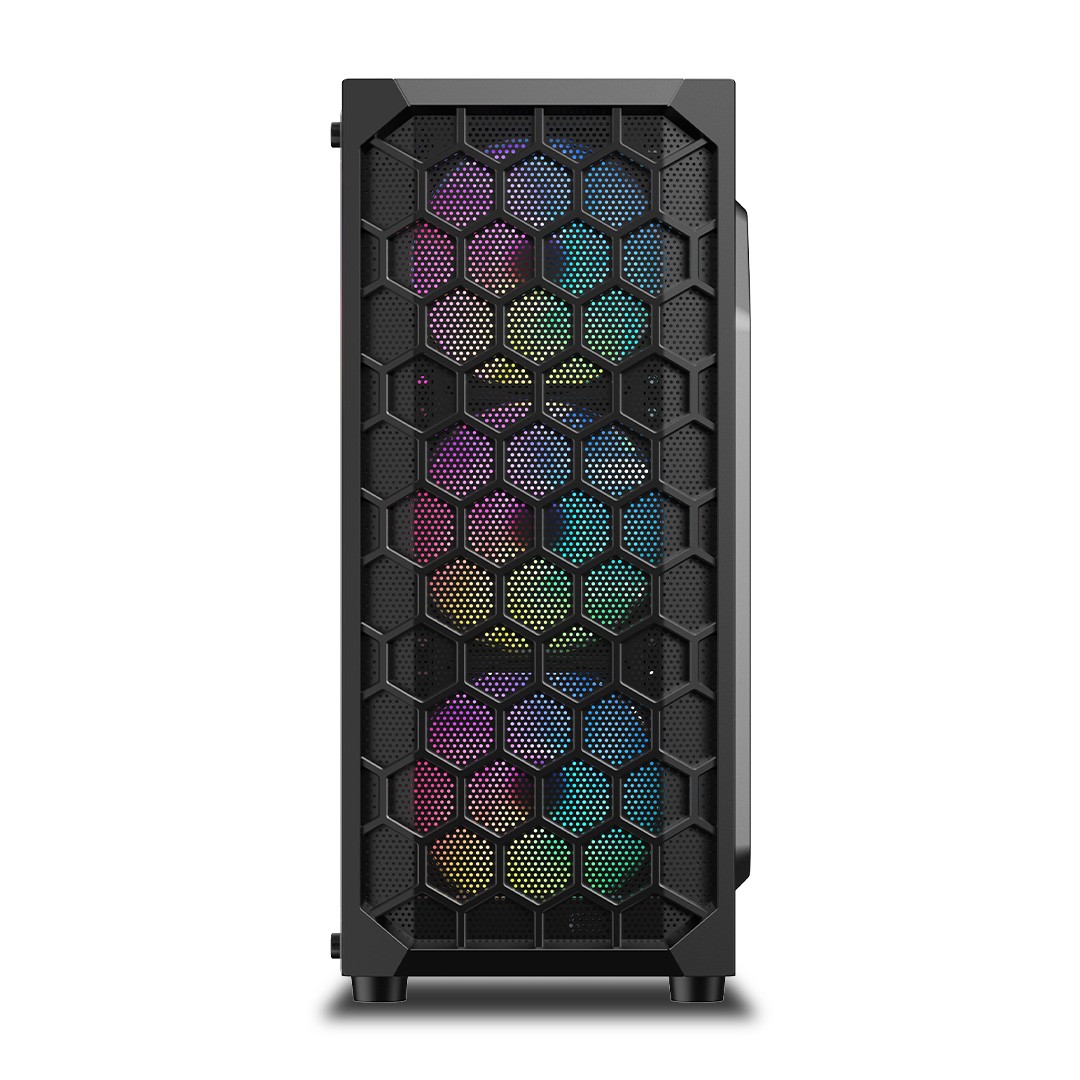 Elite 1120 2 1