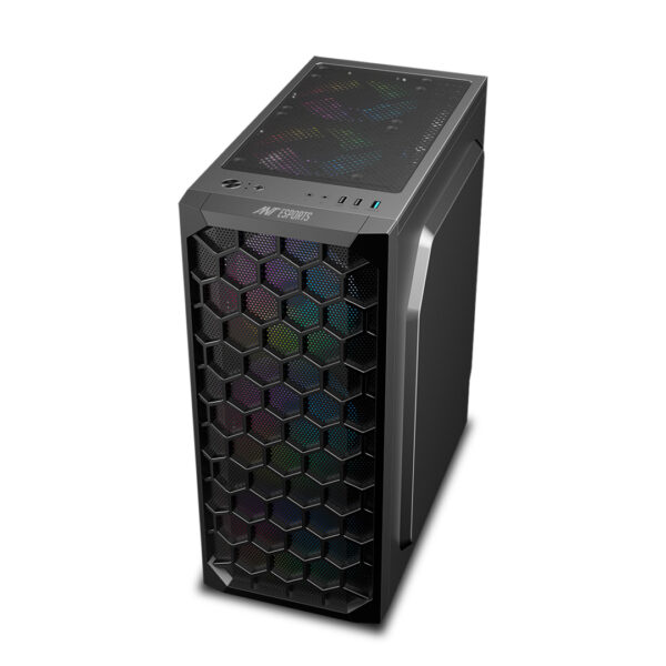 Freya Entry Level Gaming PC - Image 4