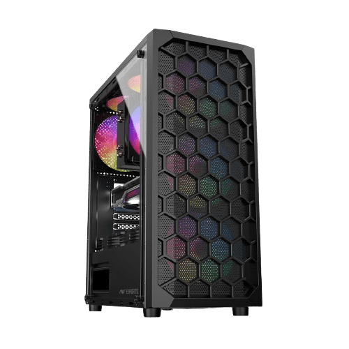 Freya Entry Level Gaming PC - Image 2
