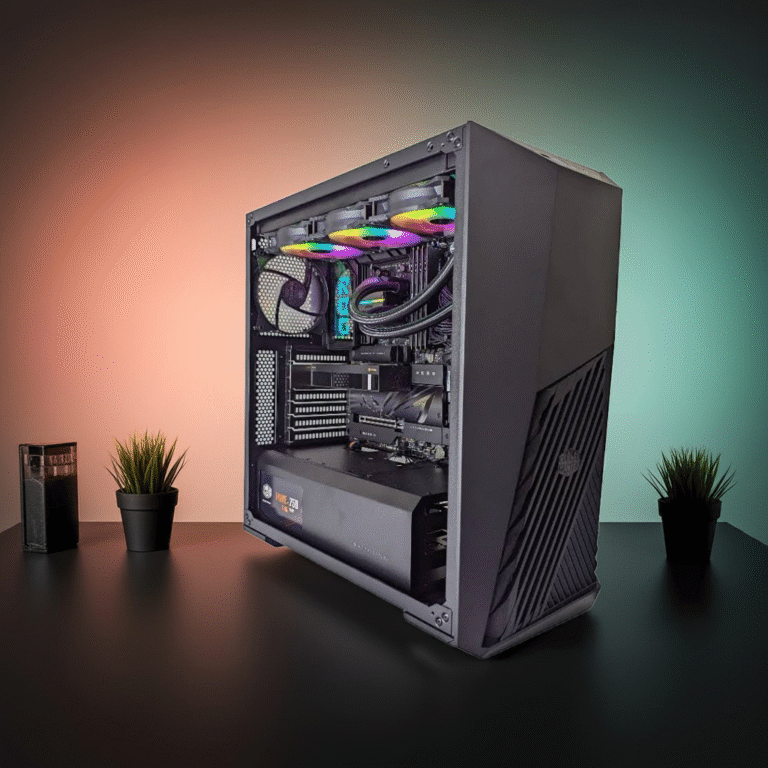 GTS-Ares-Workstation-edited_1