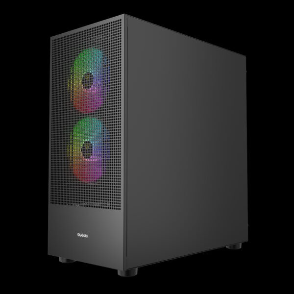Thor High End Gaming PC - Image 3