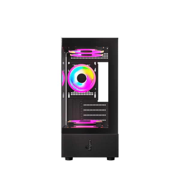 Osiris Home & Office PC - Image 2
