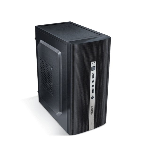 Anubis Home & Office PC - Image 3