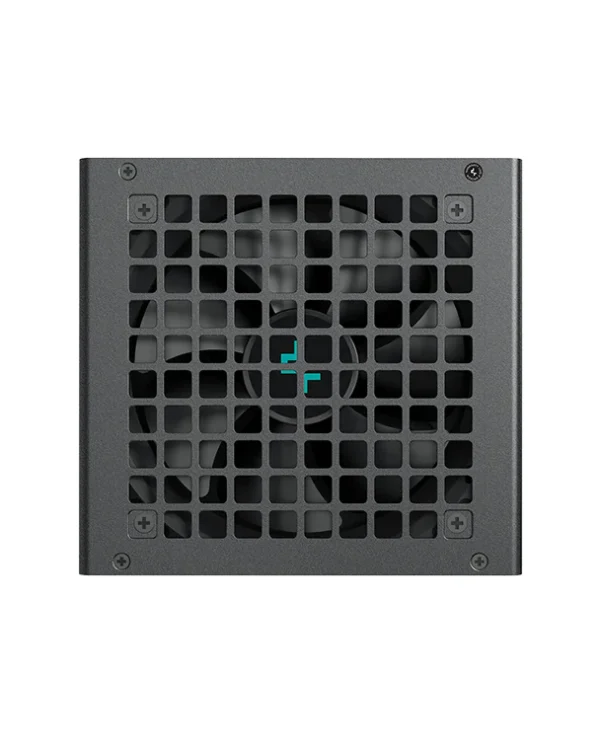 DeepCool PL650D ATX 3.0 650 Watt 80 Plus Bronze SMPS - Image 4