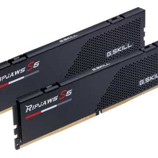 GSkill 48GB DDR5 5200mhz CL40