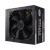 Cooler Master MWE 450 V2 80 Plus Bronze - Image 5
