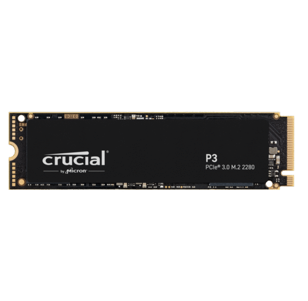 Crucial-P3-1TB