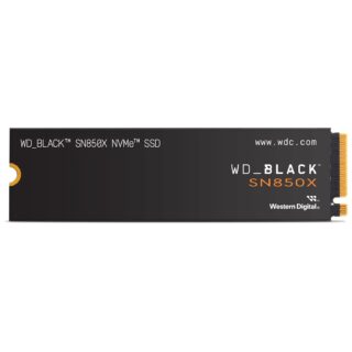 sn850-1tb-ssd