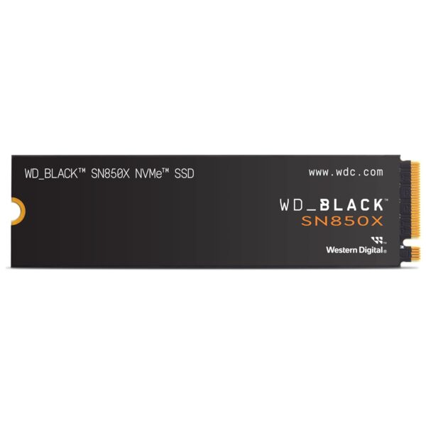 sn850-1tb-ssd